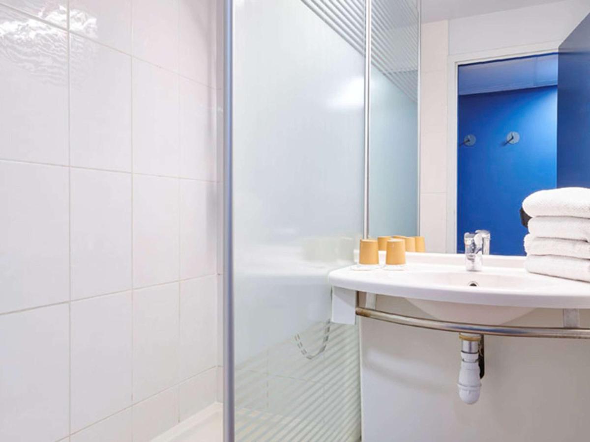 Ibis Budget Bayonne Kültér fotó