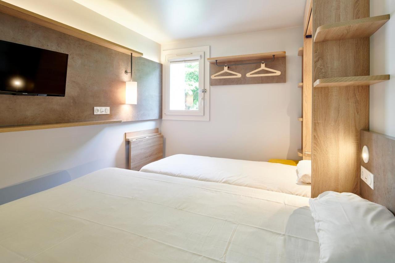 Ibis Budget Bayonne Kültér fotó