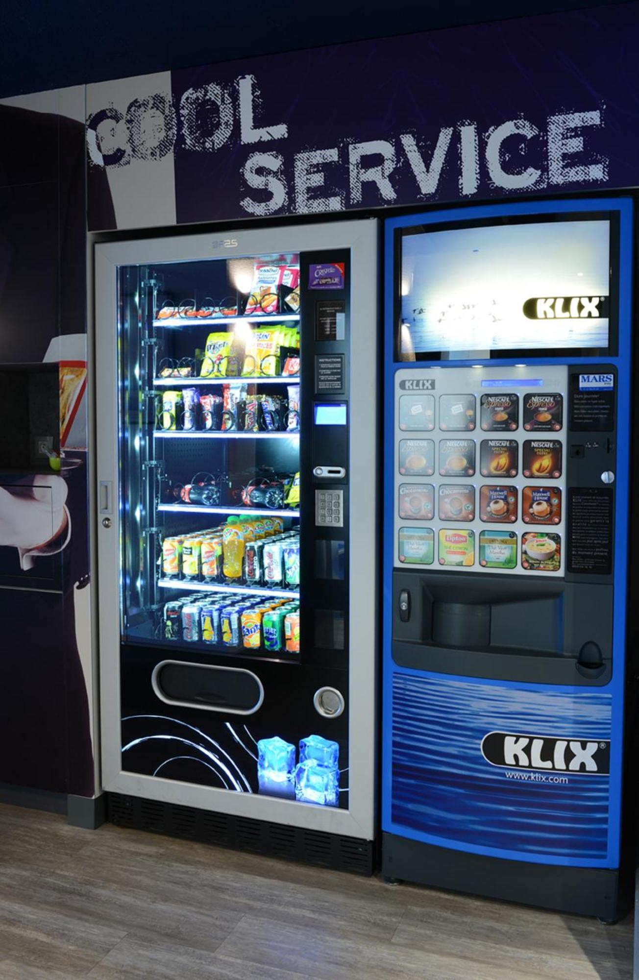 Ibis Budget Bayonne Kültér fotó